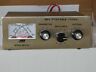 0-300water Mfjn971 Mfj Ham Radio Antenna Tunner Qrp