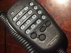 Mh-36 Yaesu Microphone For Ham Radio