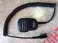 Mh-450s Vertex Standard Commercial Speaker Microphone 10 Speakers Plus 2 Spares 788026087112