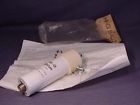 Mfj-912 - Mhz 1 Gorden Ratio 2-30 Balun Van Kw Antenna Prices Engineering Bag 2