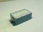 Mhz Bessel Custom 6.0 5 Pole Filter