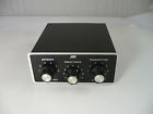 Mfj-901b Mhz Watts Tuner Used Antenna Versa 200 1.8-30
