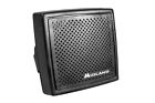 Midland External Speaker For Cb Radio 046014214064