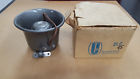 Mil-a University Sound Paging And Speaker Box Manual