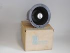 Mis-4 University New Old Stock In The Box Altec-lansing Communications Speaker