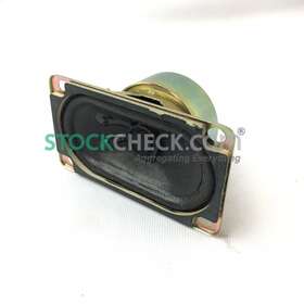900f08-sh Misco Speaker 900f08-sh Misco Speaker