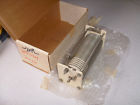 229-203-1 Mj20-5v Johnson Vintage Variable Inductor Coil Turns Amps