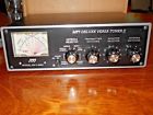 Mjf-949c Mfj Deluxe Versa Tuner