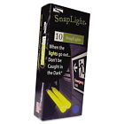 Mle151846 151846 Millers Creek Snaplights Blue Miller 643720035411