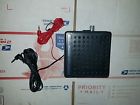 Mle151847 151847 Millers Creek Snaplights 6 L