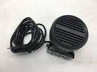 Mls-200-m10 Yaesu Waterproof External Speaker 702646178432