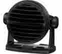 Mls-300b Standard Horizon New External Speaker Black 0788026097951