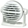 Mls-300w Standard Horizon New White Vhf Extension Speaker 788026097944