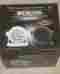 Mls-310 Standard Horizon New In Box White External Speaker 10 Watt Amplifier