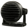 Mls-310b Standard Horizon Amplified Black Extension Speaker