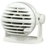 Mls-310w Standard Horizon New Amplified White Extension Speaker 788026097593