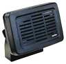 Mls100 Vertex Standard Speaker External 788026091515