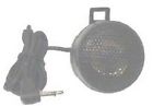 Mmm2 Workman Mini Mighty Mouth External Speaker Fast Ship