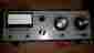 Mn-4c Drake Great Antenna Tuner