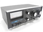 Mn75 Condition Great Matching Antenna Network 200 Watt Tuner 1.8 Drake Mhz 30 - Prices