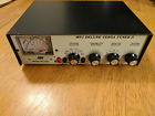 Mnfj-948 Mfj Deluxe Versa Tuner Ii