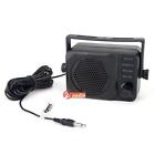Modb00jiuy5s6 Zeadio Jack Adjustable Volume Communication Ham Mini External 799559226534