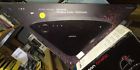 Wam750 Model Shape Samsung Wireless Speaker Black M7