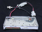Tm-742a Module Kenwood Band