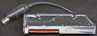 Tm-942a Module Band Kenwood