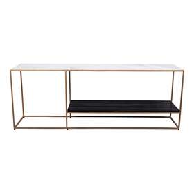 Fi-1100-37-0 Moes Home Mies Media Console