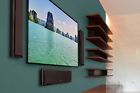 Motion Slm-xl Martinlogan On-wall-off-wall Low