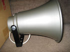 5080388a04 Motorola 15w . Pa 4ohm