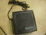 Motorola External Mobile Radio Speaker Clean Tested Working Speatra Syntor