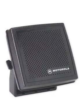 Hsn4031 Motorola New Lot Of 12 Radio Speaker For Apx Or Xtl Model Radios