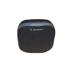 Hsn4035b Motorola Speaker Sale