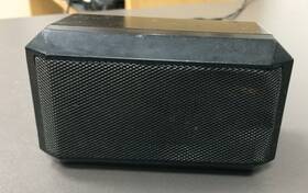 Hsn8115a Motorola External Speaker 7.5 W No Mount