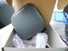 Hsn4040a Motorola Reserve Ohm 3.2 Speaker