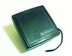 Tsn6025a Motorola Scanner Fire Mobile Pd Speaker - 2-way Radio Cb External