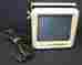 Tsn-6000a-1 Mount Vintage Micor Motrac Speaker Motorola