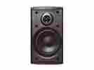 Mp41b Mtx Speaker