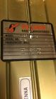 Mr356 Sinclair Duplexer