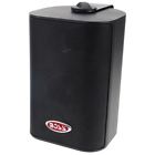 Mr4.3b Boss Audio 4 3way 791489120289
