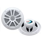Mr6w Boss Audio 6.5 Dual 791489117661