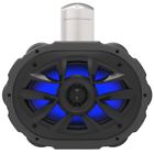 Mrwt69rgb Boss Audio 6 X 791489123044
