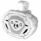 Mrwt69w Unbranded Boss Audio White Waketower