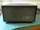 Ms-4 Parts Working Speaker Prices Tested Drake