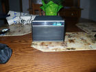 Ms-7 Drake Ham Speaker Used