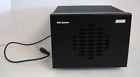 Ms-8 Drake Speaker For Shortwave Radio Receivers