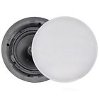 Ms-cl602 Fusion Mscl602 Flush Mount 9419523302521