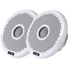 Ms-fr4021 Fusion Fr4021 4 Round 9419523301487